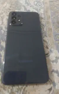 گوشی