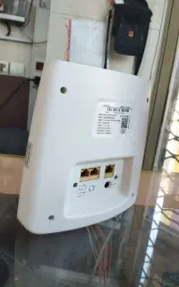 مودم ایرانسل FDi40 B3