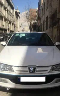 سرویس مدارس  در شهر جدید سهند