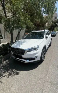 اجاره ماشین در سریع ترین زمان/اکونومی و لاکچری/k