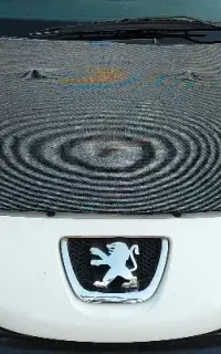 کاور کاپوت