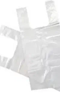 پخش نایلون  با حذف  واسطه