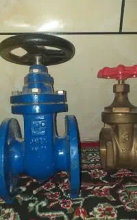 شیرالات اک