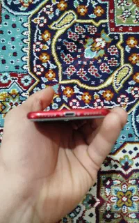 ایفون ۷ ۱۲۸گیگ