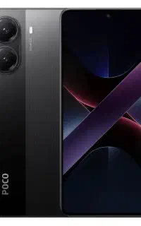 poco x7 pro