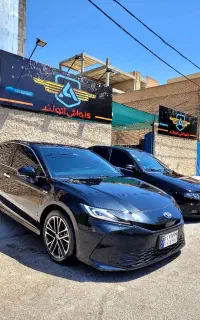 صفرشویی .*واکس پولیش بابهترین برندها*