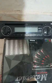ضبط ماشین