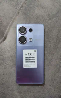 شیائومی note 13 pro