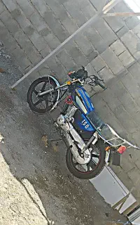 موتور