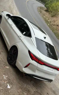 kmc j7 مدل 1403