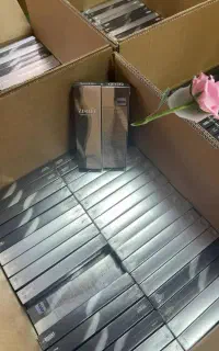 فیلر آنزیم بوتاکس
