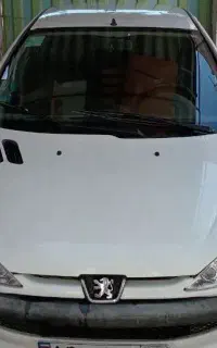 SD v20 206