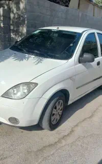 تیبا ۱