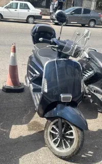 همتاز rs 150