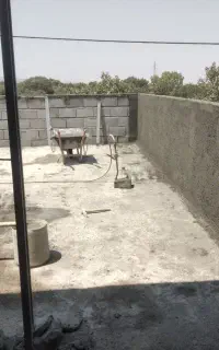 بنا