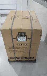 گاز برند اتشگر
