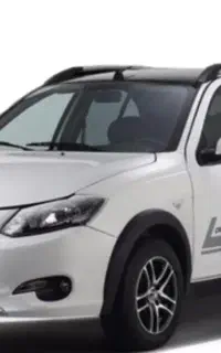 کوییک اتومات،مدل بهمن ۱۴۰۱