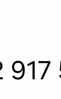 سیم کارت ۰۹۱۲