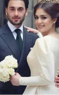 عکاسی و فیلم برداری