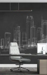 دستیار مدیرعامل