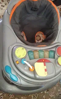 روروئک