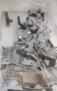 وسایل خیاطی