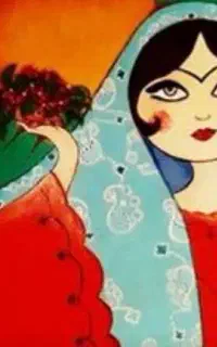 نیازمند ادمین و ادیتور حضوری برای کلینیک زیبایی