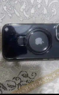 ایفون ۱۳نرمال