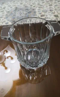 لوازم و ظروف آشپزخانه
