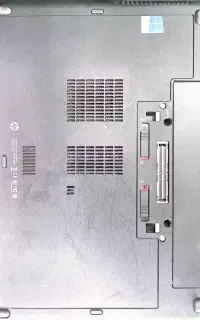 لپ تاپ