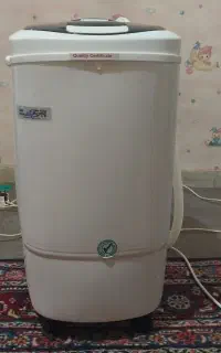 کهنه شور