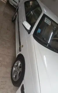 پارس