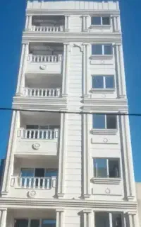 دوراتون بزنید نصف قیمت بخرید