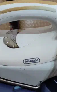 جنس نیاز به تعمیر