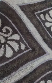 فرش