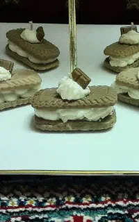 شمع