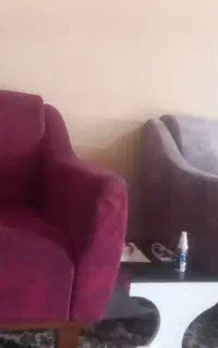 فروش مبل ۷نفره