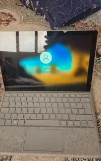سرفیس بالاترین گرید بازار