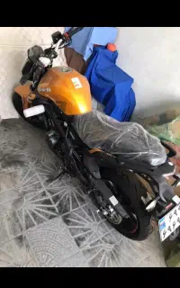 بنلی 250 دوسیلندر نقد و اقساط