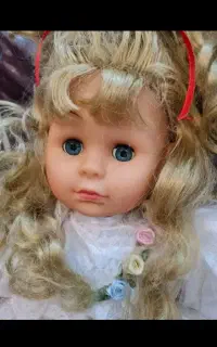 بجای بازی پی اس پی و کنسول برای کودکان