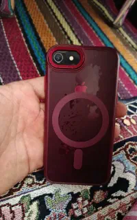 آیفون ۸