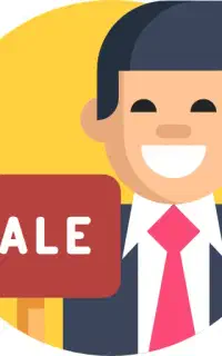استخدام بازاریاب کیک و‌کلوچه