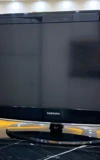 تلوزیون