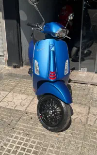 اسپرینت ۱۴۰۲ صفر