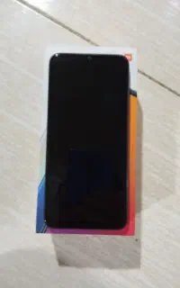 گوشی شیاعومی Mi3