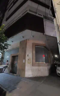اجاره مغازه ۶۵ متری بر پاستور جدید