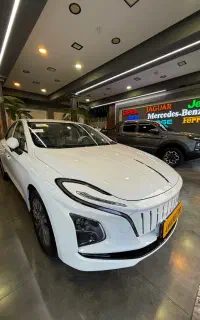 هونگچی 2024 ( صفر ) نقد اقساط معاوضه امیر موتورز