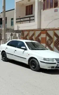خدمات حمل و نقل