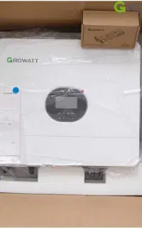 سانورتر گرووات 6 KW