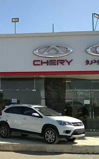 خودرو اقساطی بدون ضامن
